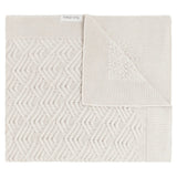 Бебешко Одеяло Sierra 70x95см Warm Linen Baby`s Only