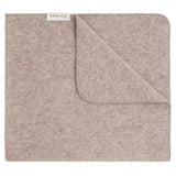 Одеяло 100x135см Merino Brushed Meadow Sand Baby`s Only