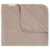 Одеяло 65x75см Merino Fine Meadow Sand Baby`s Only