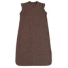 Спален Чувал 90см Merino Fine Meadow Taupe Baby`s Only