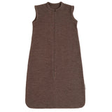 Спален Чувал 90см Merino Fine Meadow Taupe Baby`s Only