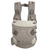 Ерг. Раница Carrier Cudl Clik Fog W Wc&bg Nuna