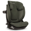 Стол За Кола Aace Lx Forest 100 150 Cm Nuna