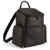 Чанта Essential Diaper Bag Caviar Nuna