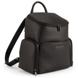 Чанта Essential Diaper Bag Caviar Nuna