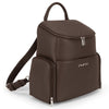 Чанта Essential Diaper Bag Bmw Espresso Nuna
