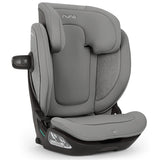 Стол За Кола Aace Lx Seasalt 100 150 Cm Nuna
