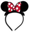 Корони 4 Бр. Minnie Procos