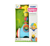 Tomy Toomies - Активна Играчка За Бутане Бързите Топки, Toomies