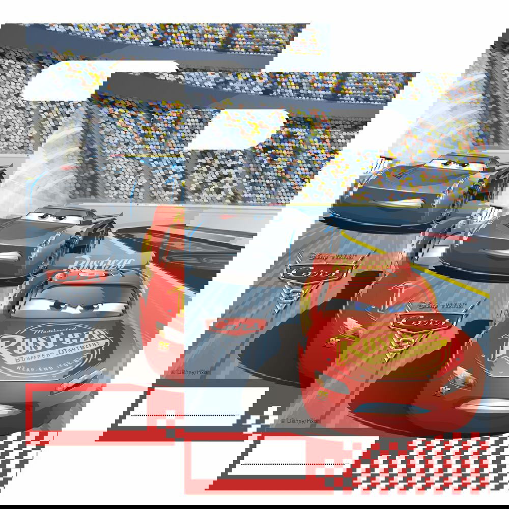 87801 Торбичка 6 Бр.Колите 3 --- BebeMama