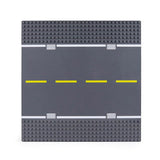 8810 Основна Плоча За Път 32Х32 --- BebeMama