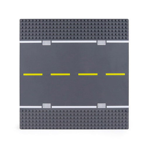 8810 Основна Плоча За Път 32Х32 --- BebeMama