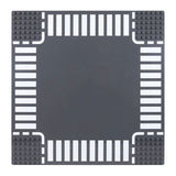 8812 Основна Плоча За Път 32Х32 --- BebeMama