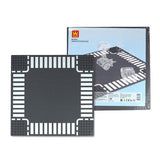 8812 Основна Плоча За Път 32Х32 --- BebeMama