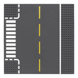 8813 Основна Плоча За Път 32Х32 --- BebeMama