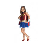881629 Костюм Wonder Woman M --- BebeMama