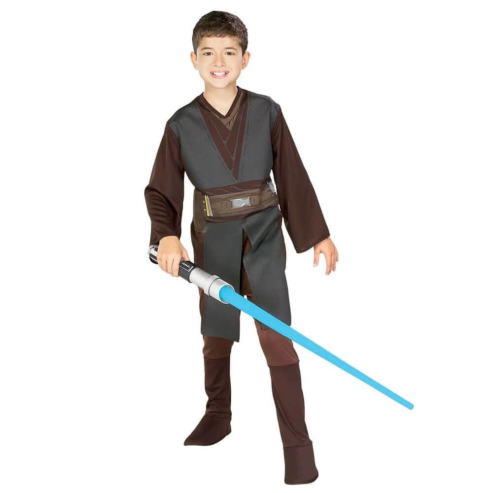 882012 Костюм Anakin Skywalker M --- BebeMama