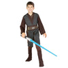 882012 Костюм Anakin Skywalker S --- BebeMama