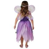 882258 Костюм Plum Pixie L --- BebeMama
