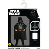 Rubies Darth Vader jelmez S