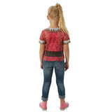 Tricou pirat M