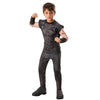 Costum Thor M