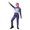 Костюм Fortnite Brite Bomber 13 14 Rubies