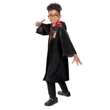 Костюм Harry Potter Dlx School Robe M Rubies