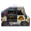 Gwp74 Dominion Minis figurák Teljes harci csomag Mattel