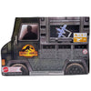 Gwp73 Dominion Minis Figurák Fight Or Flight csomag Mattel