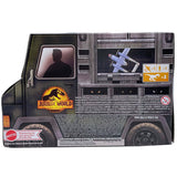 Gwp73 Dominion Minis Figurák Fight Or Flight csomag Mattel