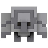 Gyr81 Minecraft Фигурка Stonegolem 8см + Акс. Mattel