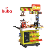 Количка За Fast Food Buba Нудълс Шоп889-281