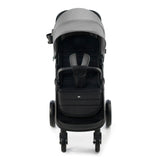 Kinderkraft Rine Бебешка Количка Moonlight Grey