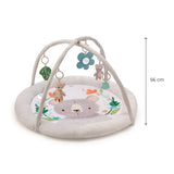 Kinderkraft Cozyplay Активна Гимнастика