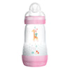 Sticlă Anticolică 260 Ml. 1 Br. 1188