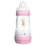 Sticlă Anticolică 260 Ml. 1 Br. 1188
