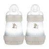 Mam Start Anti Colic Nature cumisüveg 160 ml, 2 db