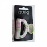 Есен Зима25 Щипка За Коса Разноцв Guilia