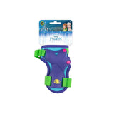9029 Протектори За Китки Frozen --- BebeMama