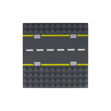 905 Основна Плоча За Път 12Х12 --- BebeMama