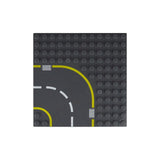 906 Основна Плоча За Път 12Х12 --- BebeMama