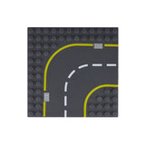 907 Основна Плоча За Път 12Х12 --- BebeMama