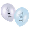 Balon 28 cm Frozen 2