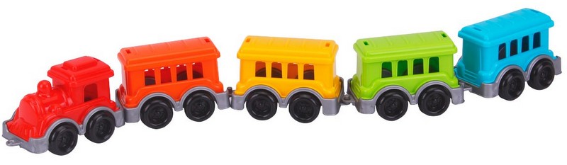 Tren 26X10X6