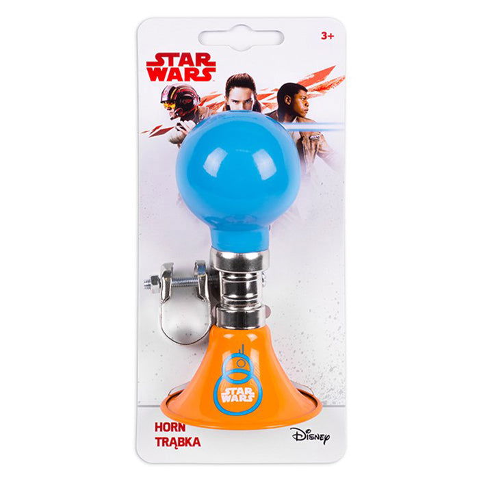 9116 Тромба Star Wars -  -  - BebeMama