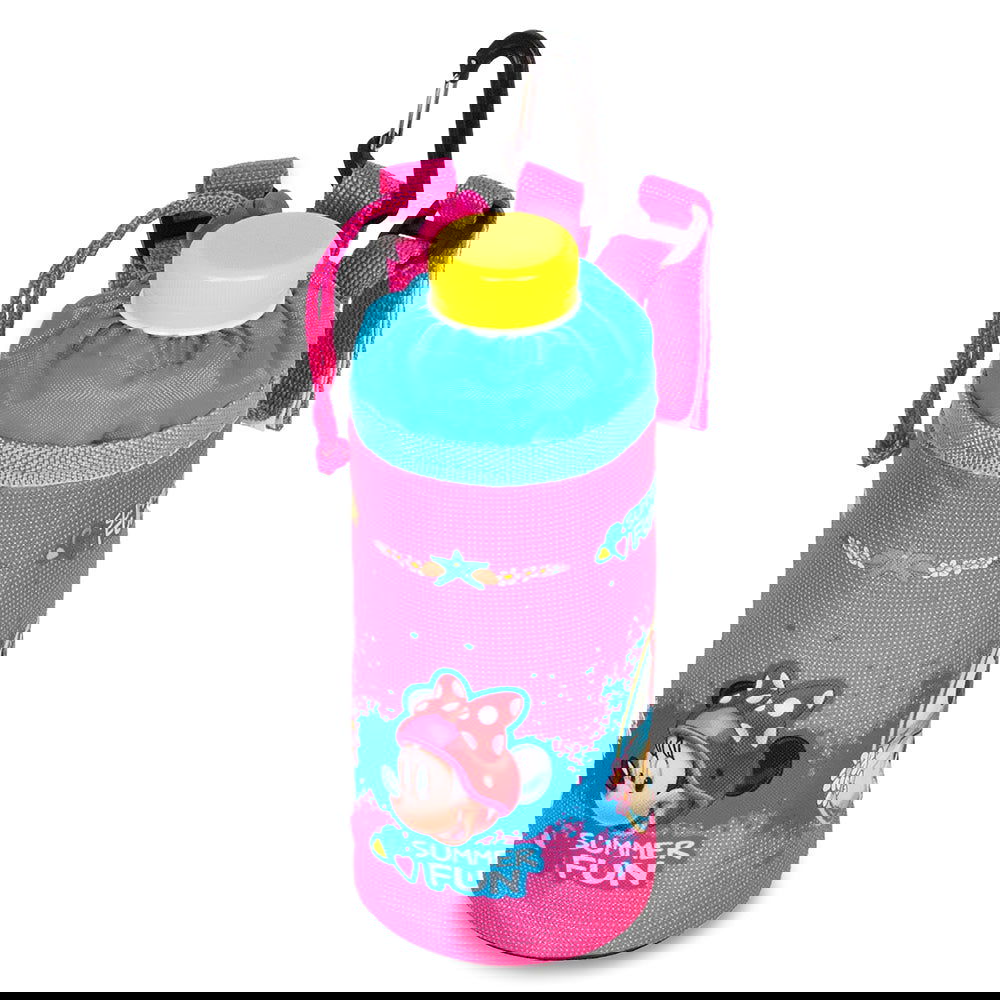 9215 Кейс За Бутилка Minnie --- BebeMama