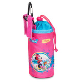 9215 Кейс За Бутилка Minnie --- BebeMama