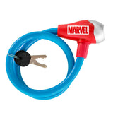 9221 Механизъм За Заключване Avengers --- BebeMama