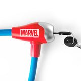 9221 Механизъм За Заключване Avengers --- BebeMama